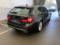 preview BMW 530 #1