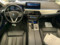 preview BMW 530 #2