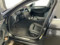 preview BMW 530 #3