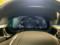 preview BMW 530 #5