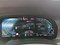 preview BMW X5 #4