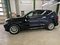 preview BMW X5 #5