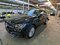 preview Mercedes GLC 300 #0