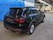 preview Mercedes GLC 300 #1