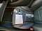 preview Mercedes GLC 300 #2
