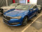 preview Skoda Superb #0