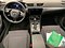 preview Skoda Superb #2
