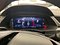 preview Skoda Superb #5