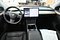preview Tesla Model Y #2