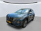 preview Hyundai Tucson #0