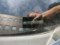 preview Hyundai Tucson #2