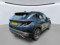 preview Hyundai Tucson #4