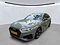 preview Audi A4 #0