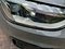 preview Audi A4 #3