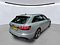 preview Audi A4 #5