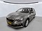 preview Skoda Scala #0
