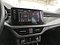 preview Skoda Scala #2