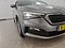 preview Skoda Scala #3