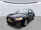 preview Audi A1 #0