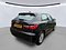 preview Audi A1 #4
