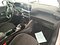 preview Peugeot 208 #5