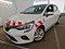 preview Renault Clio #0