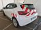 preview Renault Clio #1
