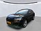preview Audi Q3 #0