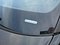 preview Audi Q3 #2