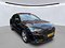 preview Audi Q3 #4
