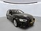preview Audi A4 #3