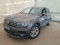 preview Volkswagen Tiguan #0
