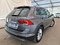 preview Volkswagen Tiguan #2