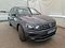 preview Volkswagen Tiguan #3