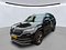 preview Skoda Kodiaq #0