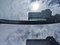 preview Skoda Kodiaq #2