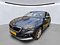 preview Skoda Scala #0