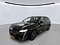 preview Peugeot 308 #0