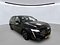 preview Peugeot 308 #4