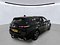 preview Peugeot 308 #5