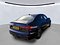 preview Audi A4 #5