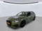 preview Audi A4 #0