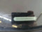 preview Audi A4 #2