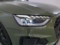 preview Audi A4 #3