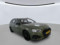 preview Audi A4 #4