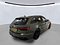 preview Audi A4 #5