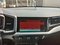 preview Audi A1 #2