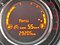 preview Fiat 500 #3