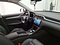 preview MG ZS #2