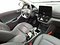 preview Hyundai IONIQ #2